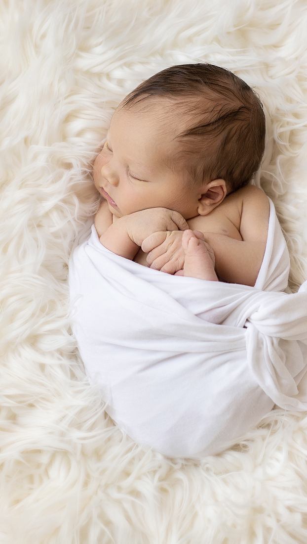 SUSANN Photographie - Photographe bébé, nouveau-né et famille à NANCY