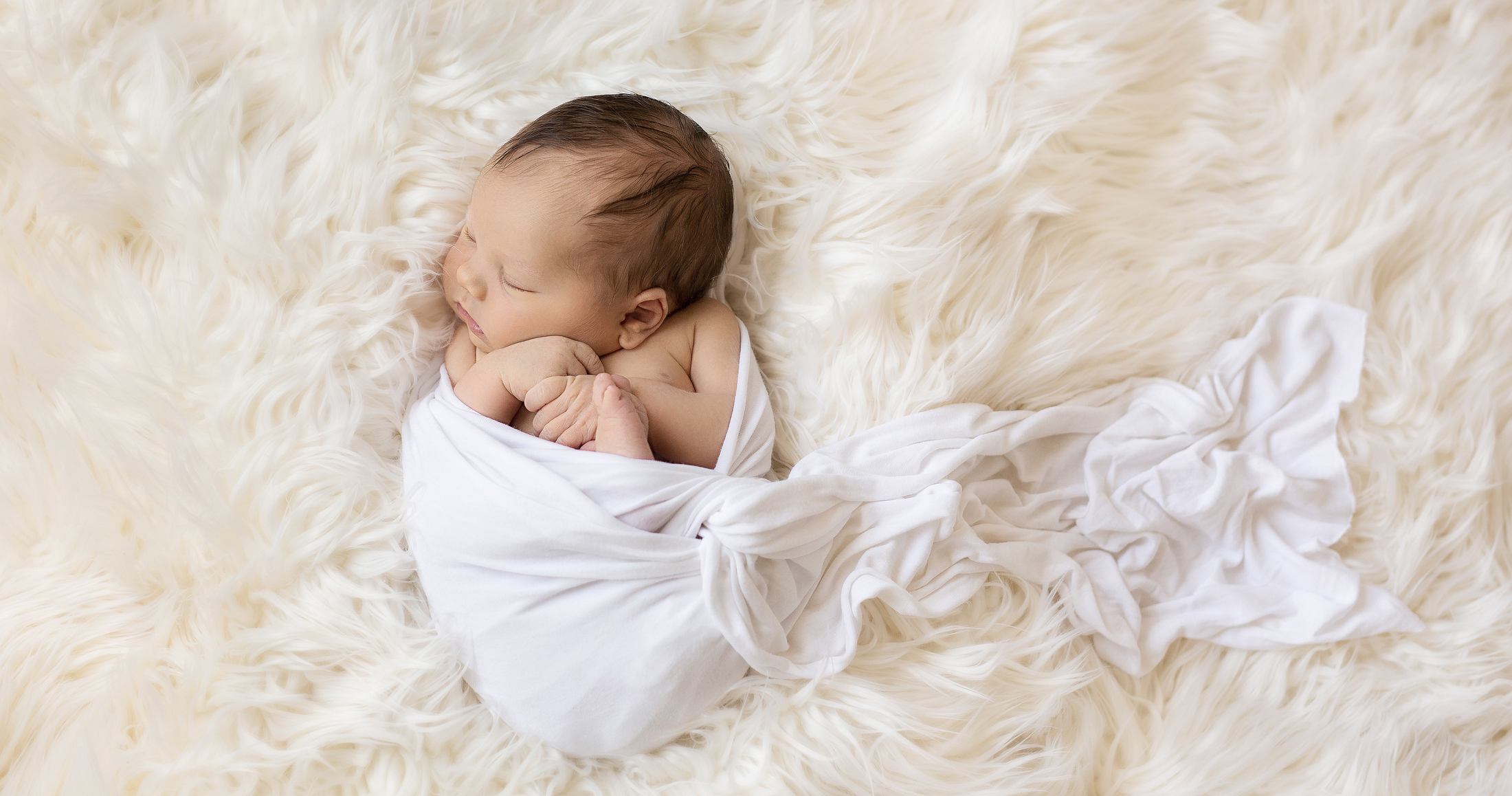 photographe bebe naissance nancy